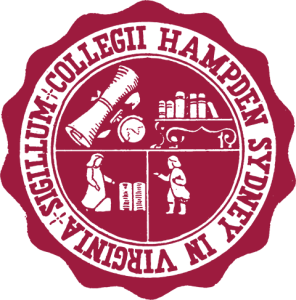 H-SC Original College Seal